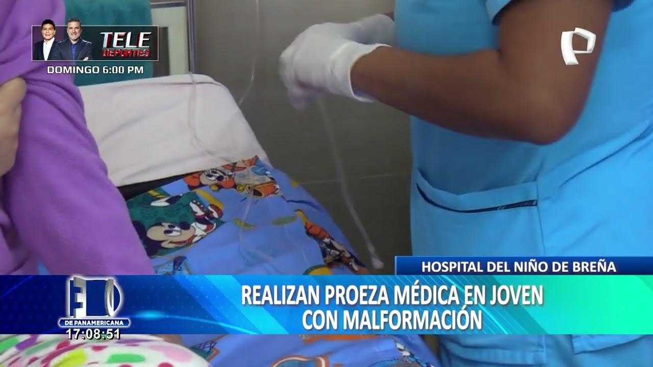 Wendy Gutiérrez Córdova-8