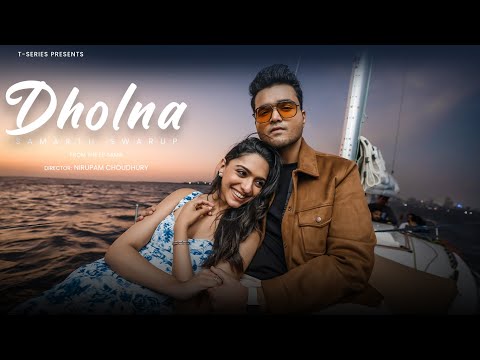 Dholna — watch video