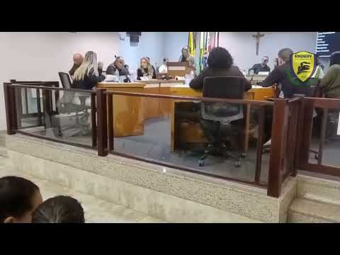 Aprovação de projeto 13 de agosto 2025