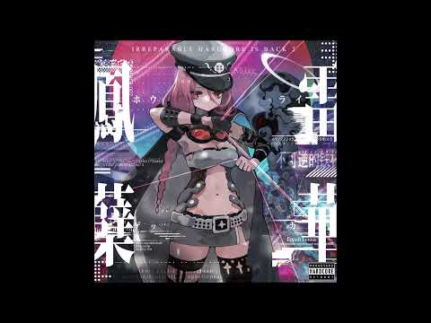 ikaruga_nex vs FALCHiON - Let's Rock