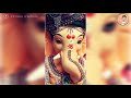 Lord Vinayaga Devotional Song Whatsapp Status God Songs Lord Vinayaga Pillayar Ganesha Ganapati