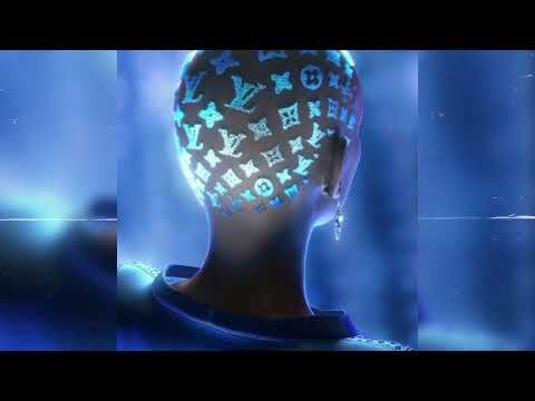 [FREE] OBLADAET x GHOSTY x UK DRILL Type Beat - 'NERVE' [prod. ₽enny Wipe]