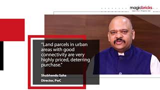 Is affordable housing a viable option for the private sector? March 2018