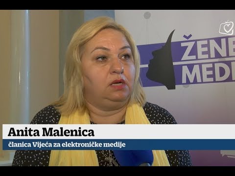 Izdvojeno 4.7.2019. - 'Žene u hrvatskom društvu'