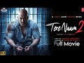 Tere Naam 2 Movie Official Trailer Salman Khan Upcoming Movie Tere Naam 2 Movie Bollywood