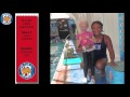 Watersafe Swim School Survival Test With Ariane 8 10 15 Seal Beach