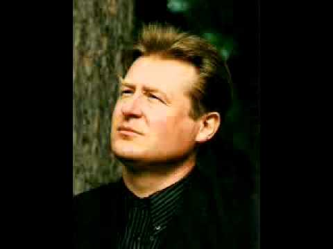 Carl Loewe "Gottesfriede"