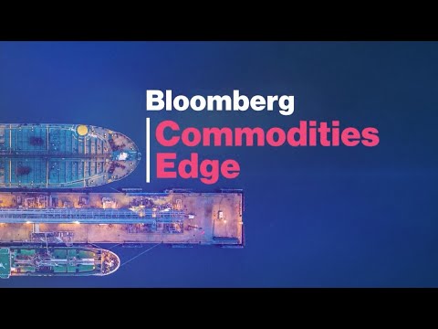 'Bloomberg Commodities Edge': OPEC+ Agrees to Output Increases