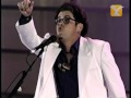 Joe Vasconcellos, La Joya del Pacífico, Festival de Viña 2000