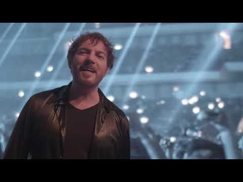 Massimo Di Cataldo - C'è bisogno di credere