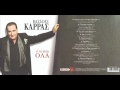 Vasilis karras - Teleutaio tsigaro(new 2010)+lyrics ...