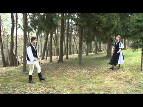 Ilie Medrea   Cand eram ficior acasa 2011