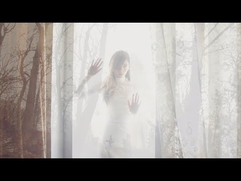 {Potselui} {Potselui} Best Songs