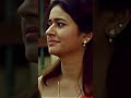Poonam Bajwa Hot Sexy Reel Hot South Actress Hot Status Mallu Status Aunty Status