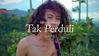 Download lagu Jennie-Solo(Reggae Cover SMVLL) mp3