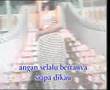 Rama Aiphama - Lagu Rindu