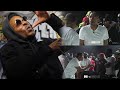 DNA Vs KING LOS Was INSANE RELENTLESS WILD FYA URLTV SMACKVolume8 RAP BATTLE REACTION