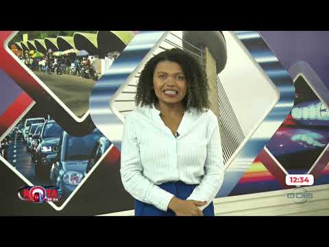 O Dia TV
