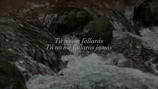 Rey De Mi Corazón (Sarah Mcmillan - King of my heart español)