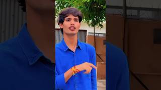 Download lagu aaj kal ki,🦋🦋🦋🦋🦋🦋 mp3