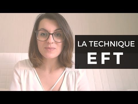 download lagu mp3 mp4 Technique Eft, download lagu Technique Eft gratis, unduh video klip Technique Eft