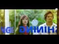 Ek Mulaqat Official Full Video Song 1080ᴴᴰ Sonali Cable Unplugged Solo YouTube Ek Mulaqat Official Full Video Song 1080ᴴᴰ Sonali Cable Unplugged Solo YouTube