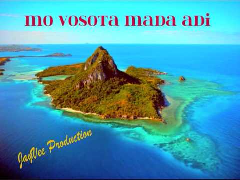 mO voSOTA mAdA ADi remix