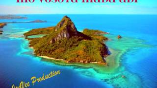 Download lagu mO voSOTA mAdA ADi remix mp3 Download lagu mO voSOTA mAdA ADi remix mp3