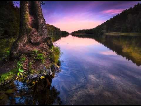 Aurosonic feat. Nicol Cache - Tell Me Why (Original mix)