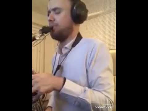 Ylber Aliu Uzun Version