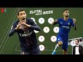 'In Deze Vorm Hoort Di María Bij De Beste Spelers Ter Wereld'