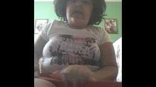 Madison the Magic Show Fairy: Showtime Fairies 99