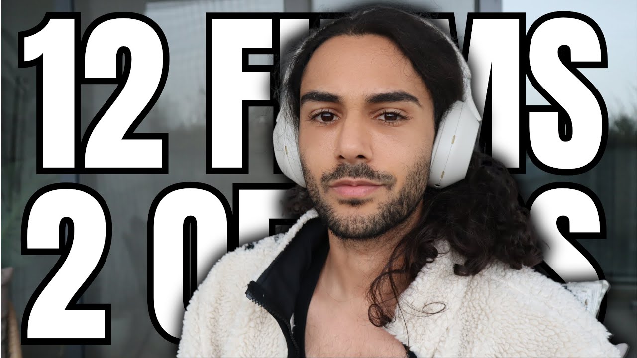 I interviewed for Quant Trading (again)