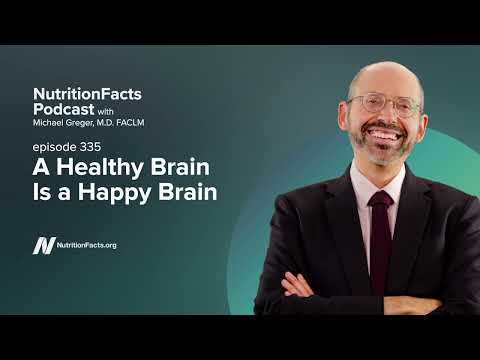 Podcast COVID 19 Series How to Avoid COVID 19