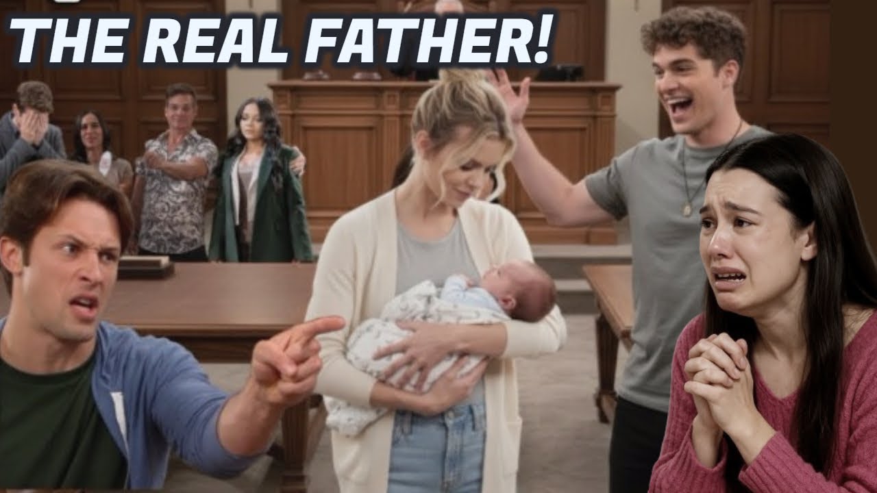 YouTube Thumbnail Downloader FULL HQ IMAGE