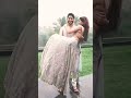 Samantha Nagachaitanya Majilimovie Shorts Song Music