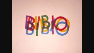 Bibio - Don't Summarize My Summer Eyes
