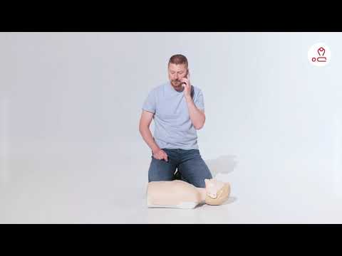 vuxen hlr 2021  kort klipp 360p