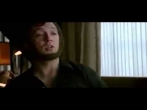 l'histoire de mesrine