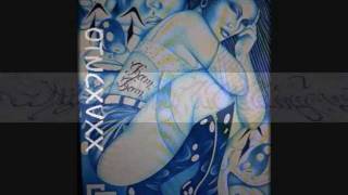 Ain&#39;t That Loving You / SoulOdies&quot;619