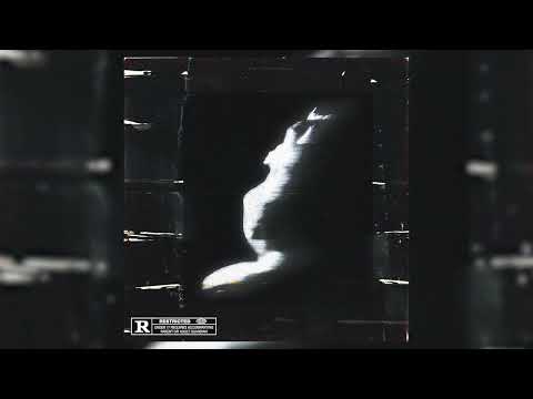 [FREE] (10+) LOOP KIT / SAMPLE PACK "Feelings 2023" (Dom Corleo, Destroy Lonely, Clams Casino, Yeat)