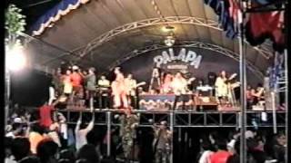 Download lagu raib-denis arista mp3