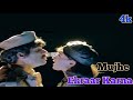 Mujhe Ekraar Karna De Zara Izhar Full Video Song | Bhai | Sunil Shetty, Sonali Bendre, Romantic Song
