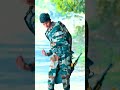 Salute Indian Army Mere Desh Ke Veer Jawan Ke Zindagi Youtubeshorts Indianarmy Armystatus