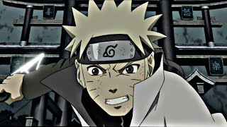 Download lagu Naruto - Road to ninja 🔥🔥 movie english dubbed | Naruto in an another world #naruto #viral  mp3