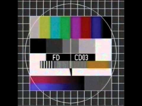 Puoskari & Vallaton - SuperKillerDancefloorFiller