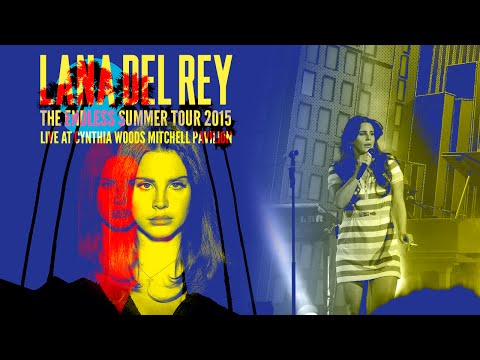 download lagu mp3 mp4 Endless Summer Tour, download lagu Endless Summer Tour gratis, unduh video klip Endless Summer Tour