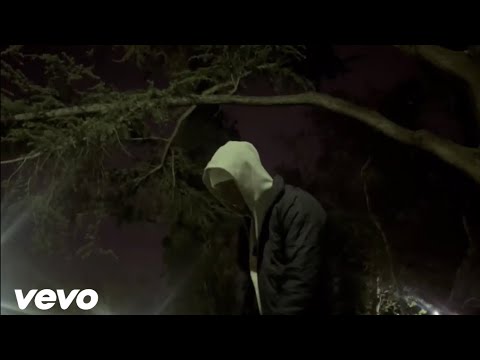 BCO Blanco - Melody prod.@ohnosantos  (Music Video)