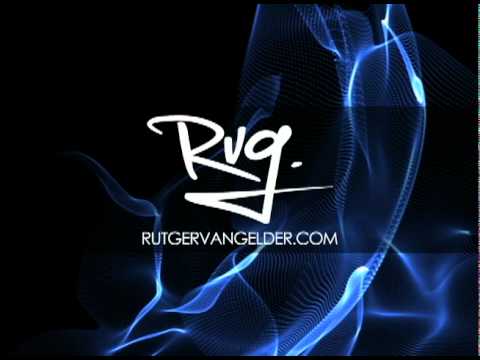 Steff Da Campo - Keltic (Rutger van Gelder Remix)