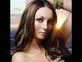 Wiggle It - Ricki Lee Coulter (UNREALEASED, NEW ...